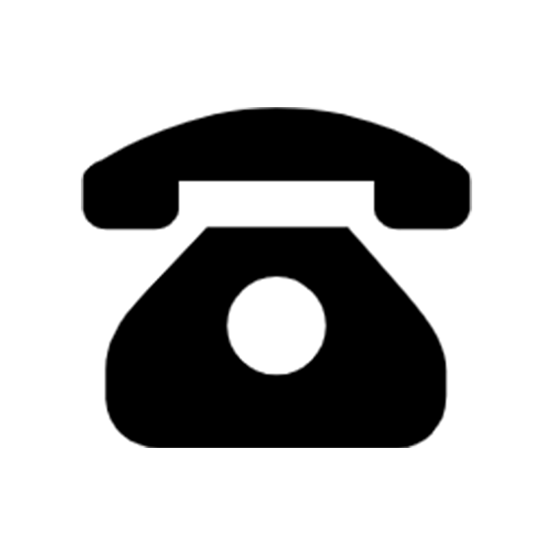 電話